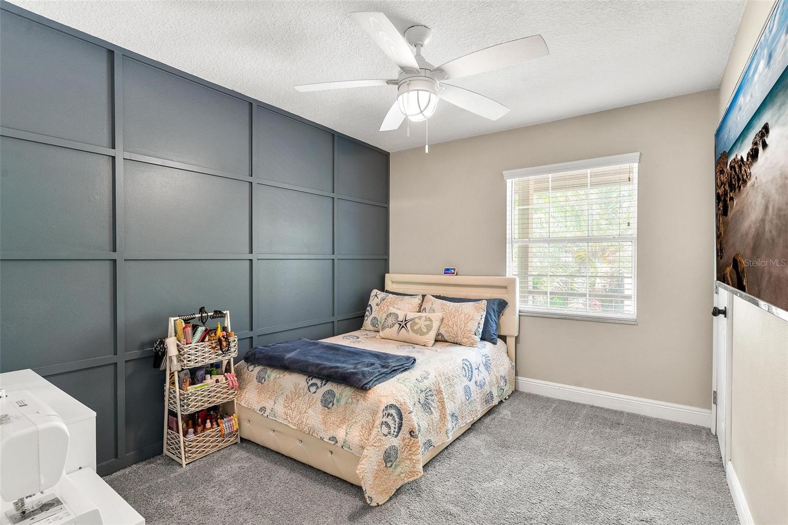 1008 MONTEREY DR, LEESBURG, FL, 34748