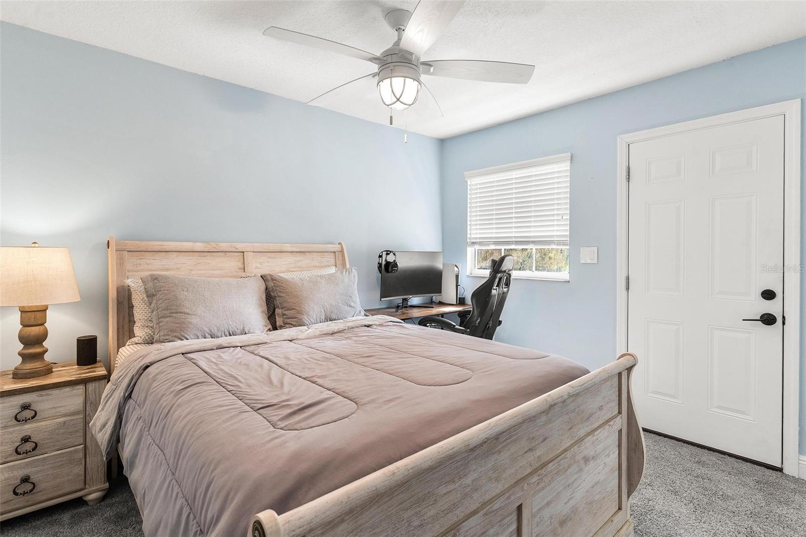 1008 MONTEREY DR, LEESBURG, FL, 34748