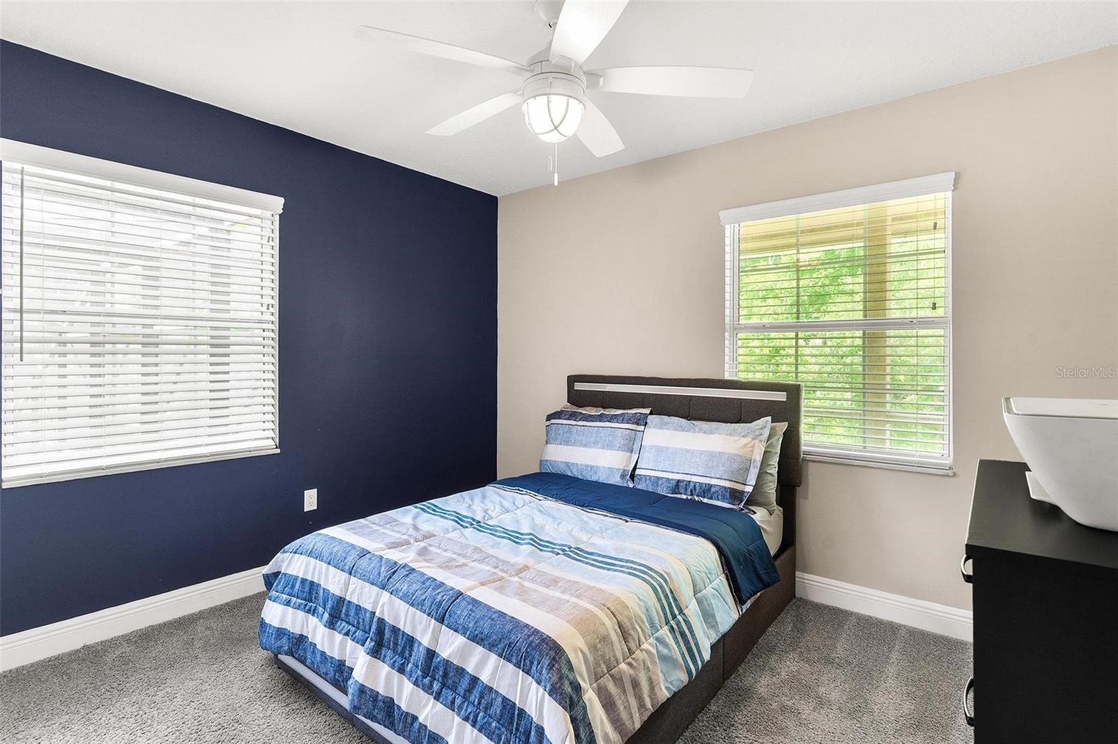 1008 MONTEREY DR, LEESBURG, FL, 34748