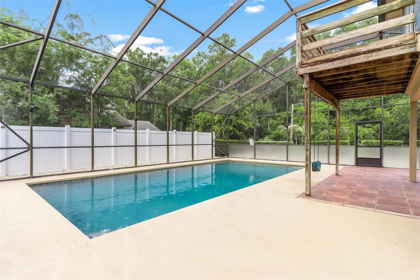 1008 MONTEREY DR, LEESBURG, FL, 34748