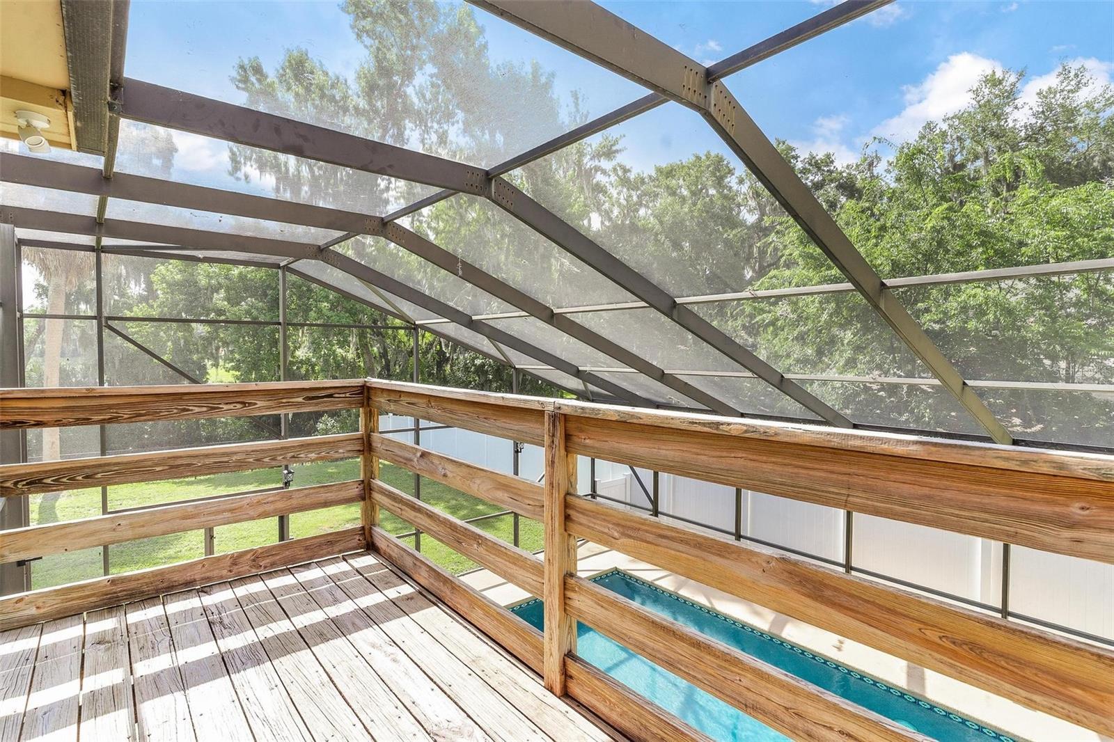 1008 MONTEREY DR, LEESBURG, FL, 34748