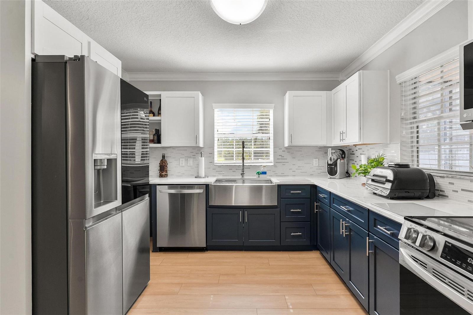 1008 MONTEREY DR, LEESBURG, FL, 34748