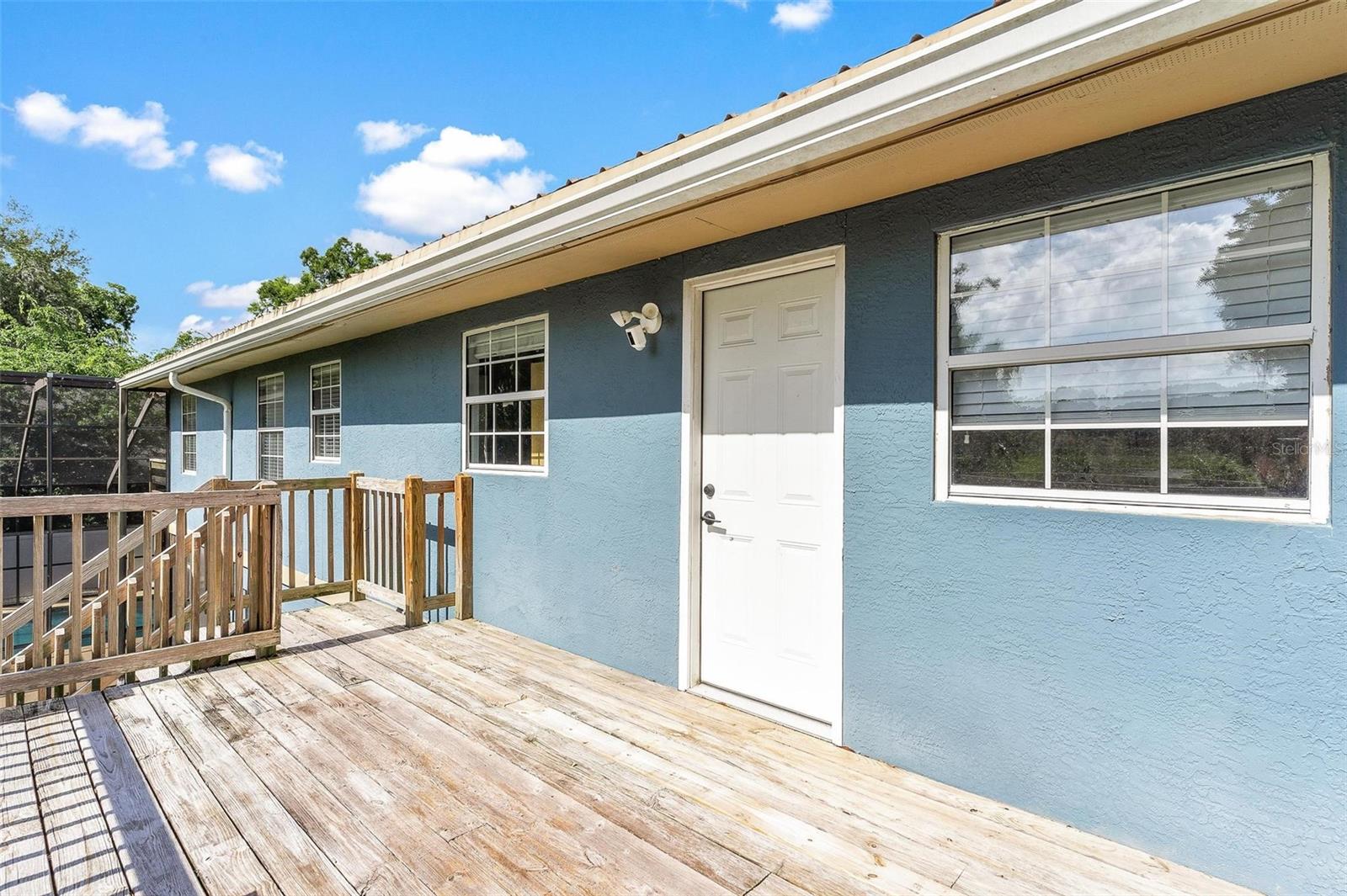 1008 MONTEREY DR, LEESBURG, FL, 34748