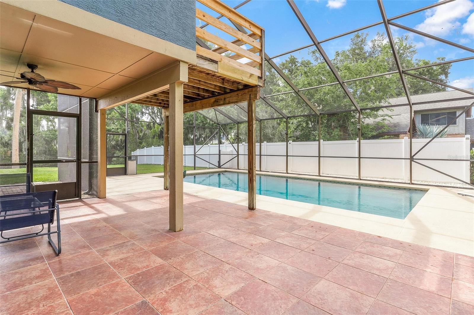 1008 MONTEREY DR, LEESBURG, FL, 34748