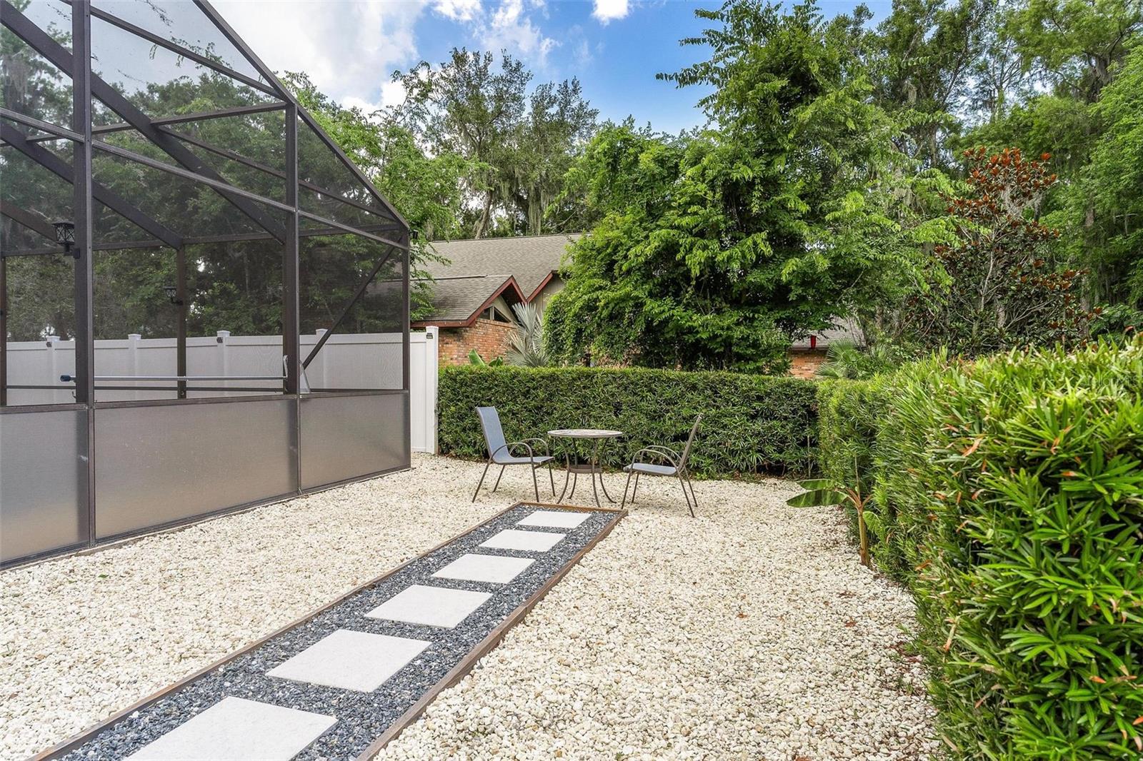 1008 MONTEREY DR, LEESBURG, FL, 34748