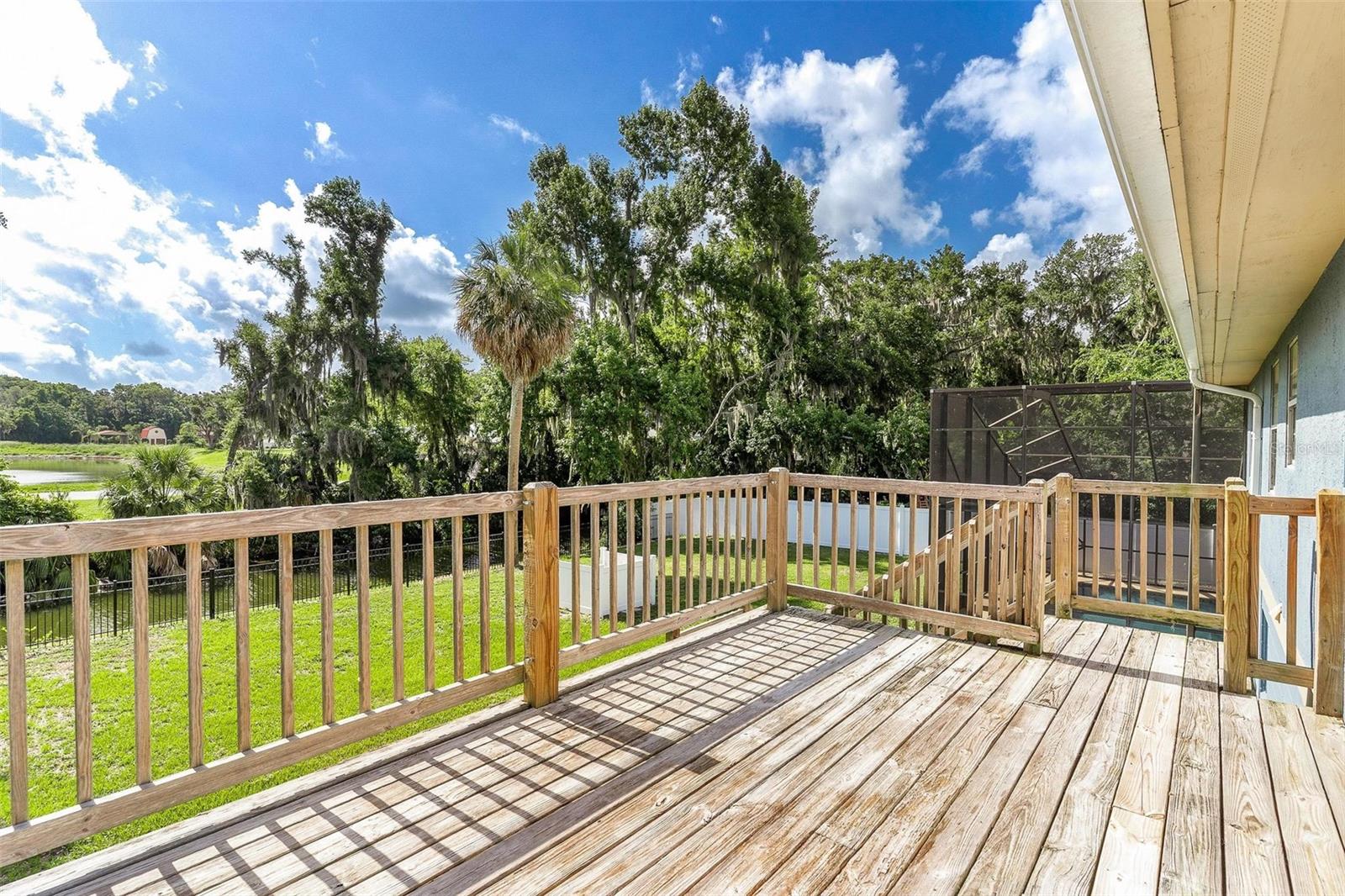1008 MONTEREY DR, LEESBURG, FL, 34748