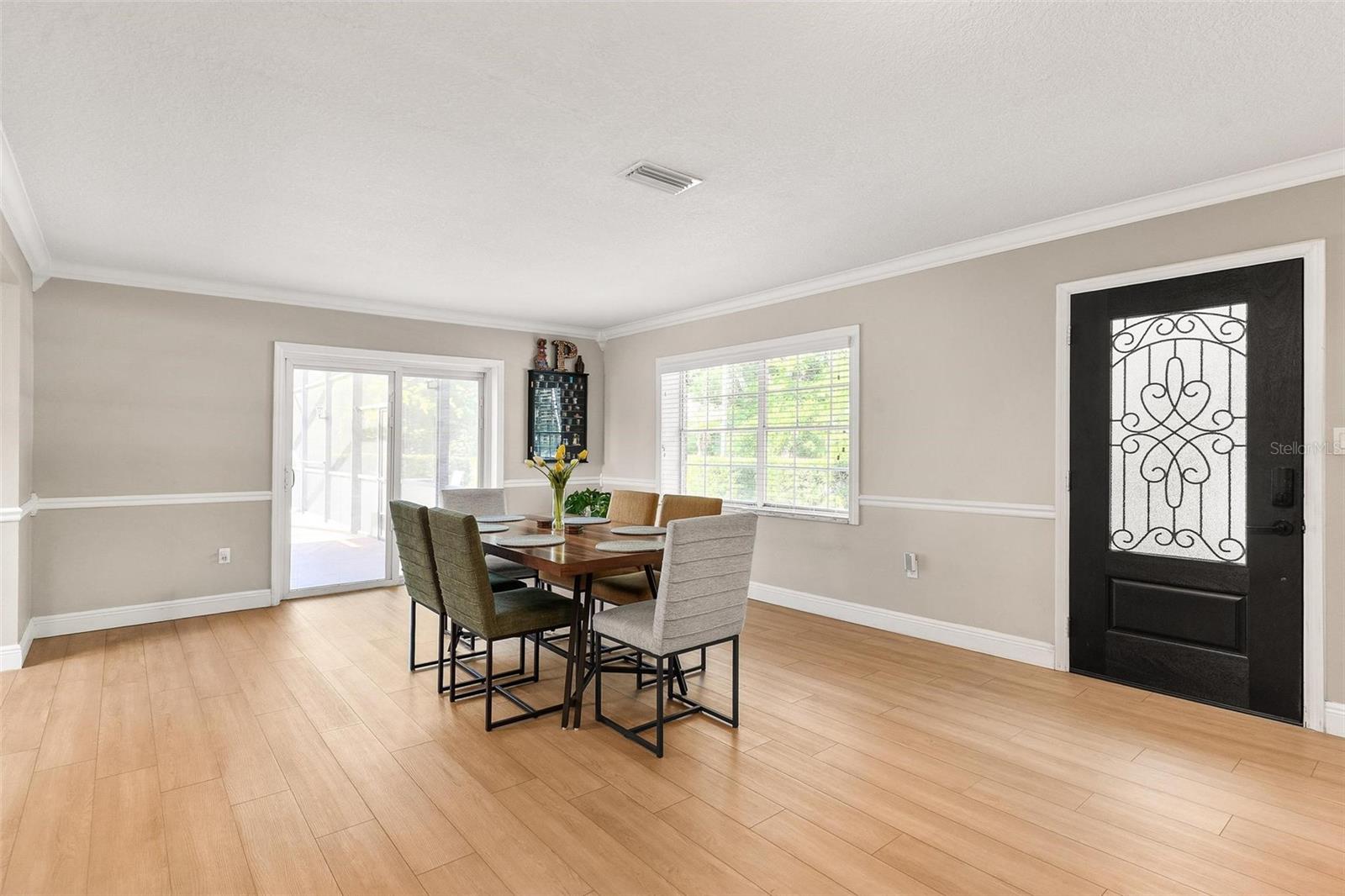 1008 MONTEREY DR, LEESBURG, FL, 34748