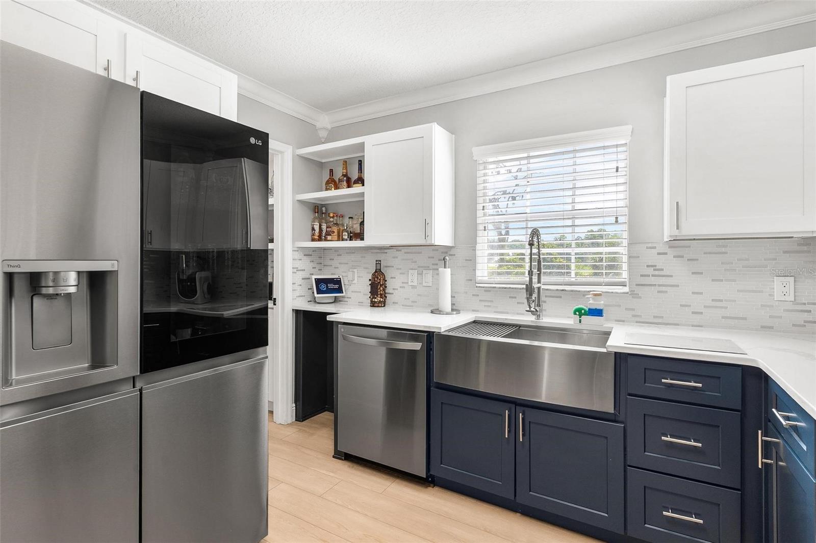 1008 MONTEREY DR, LEESBURG, FL, 34748