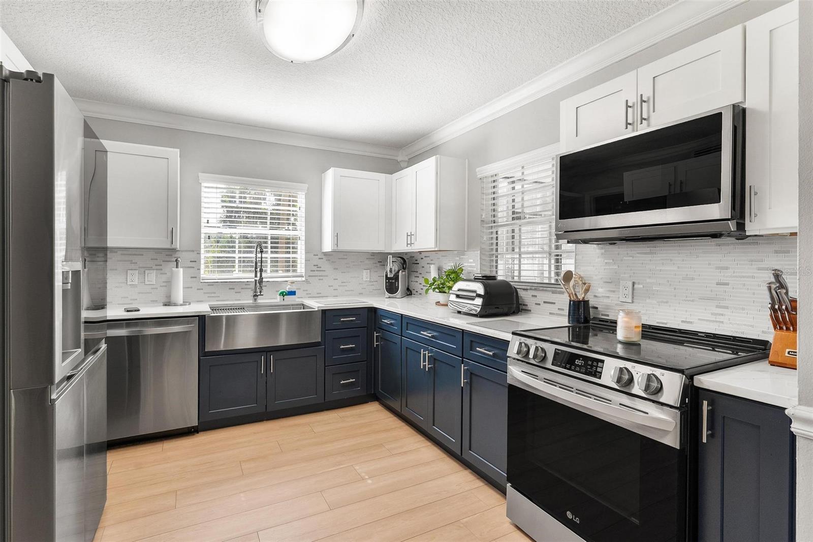 1008 MONTEREY DR, LEESBURG, FL, 34748