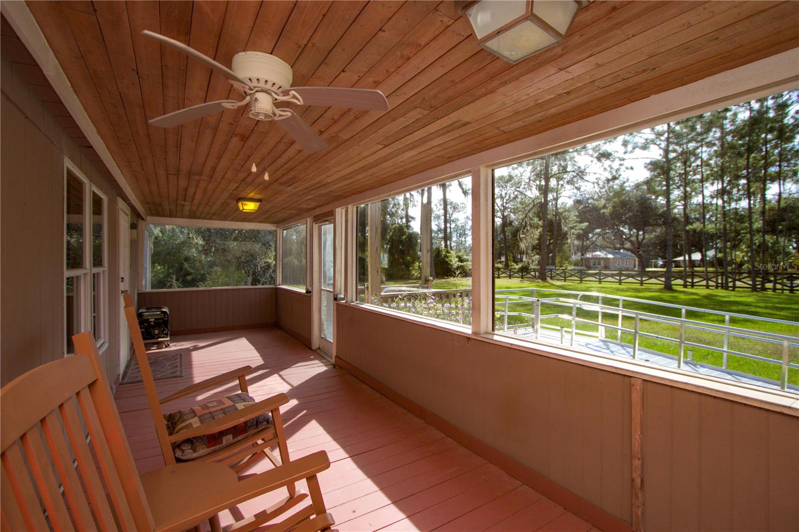 14113 SE 201ST TER, HAWTHORNE, FL, 32640