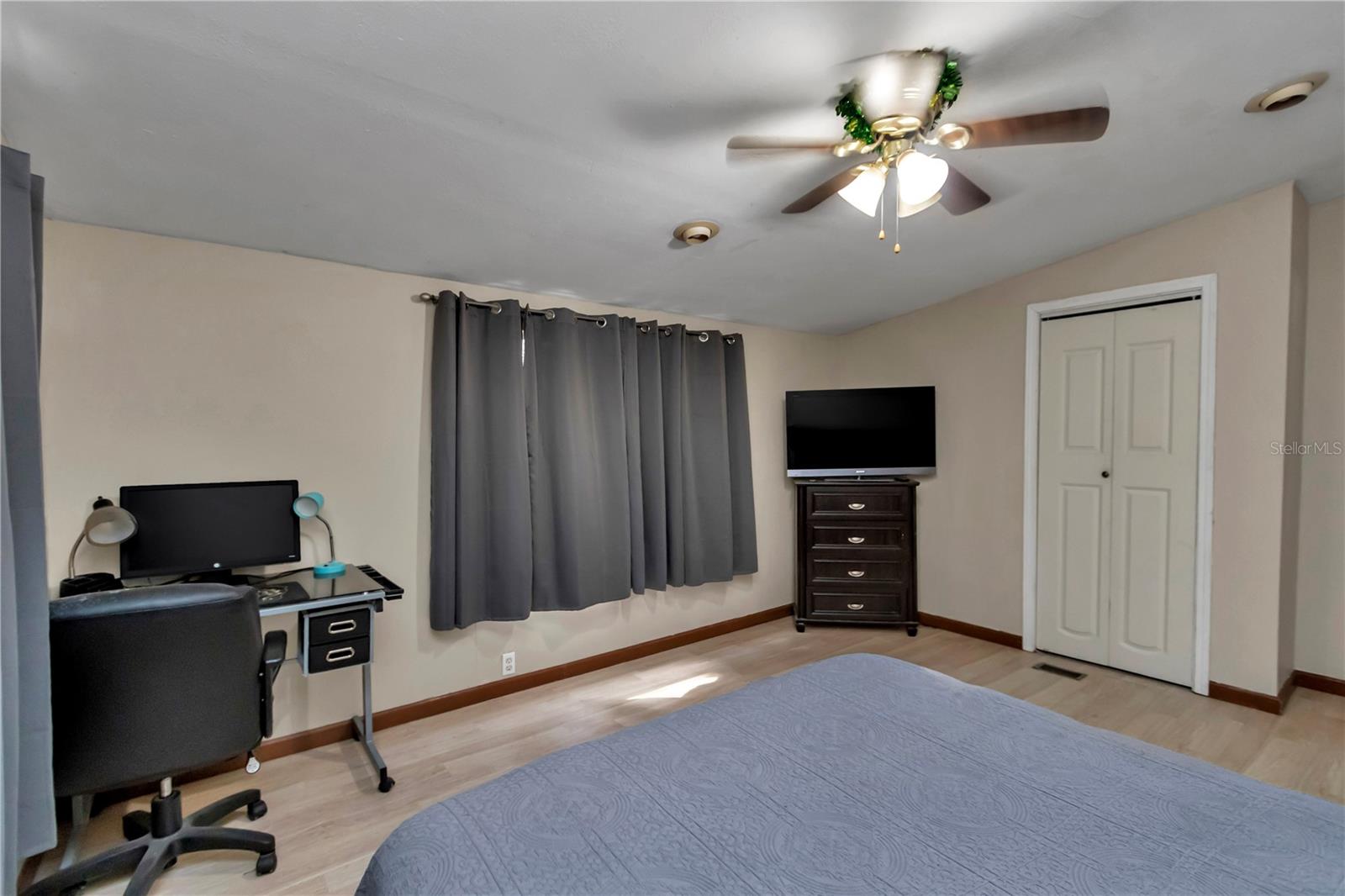 14113 SE 201ST TER, HAWTHORNE, FL, 32640