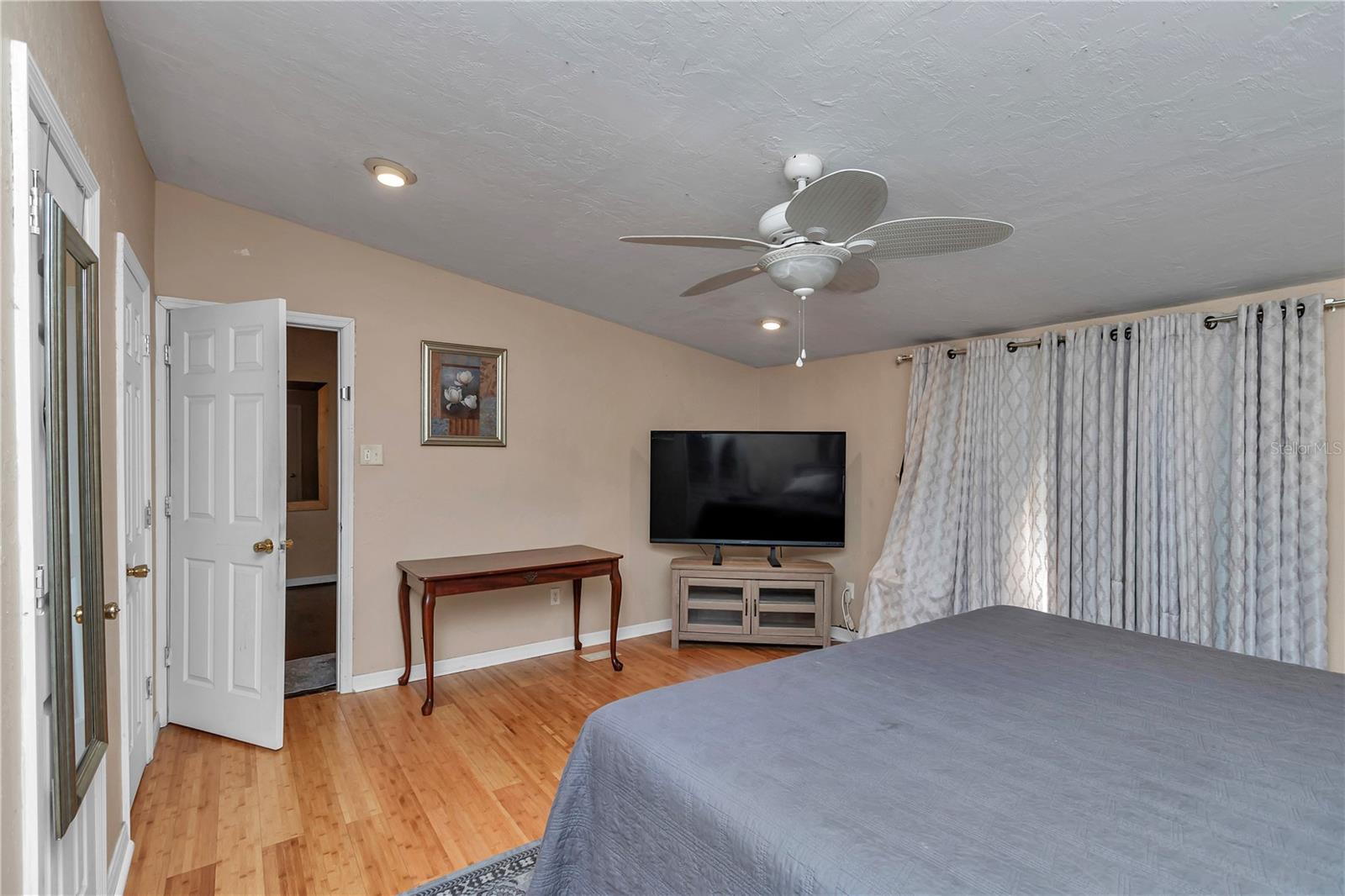 14113 SE 201ST TER, HAWTHORNE, FL, 32640