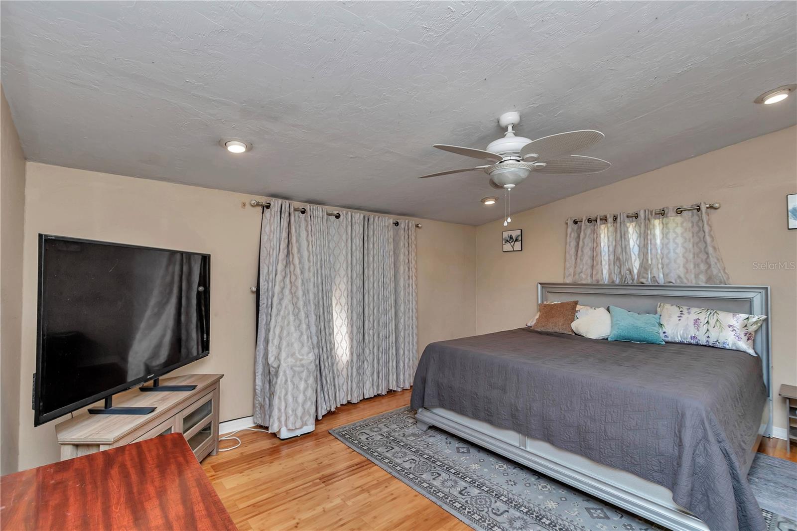14113 SE 201ST TER, HAWTHORNE, FL, 32640