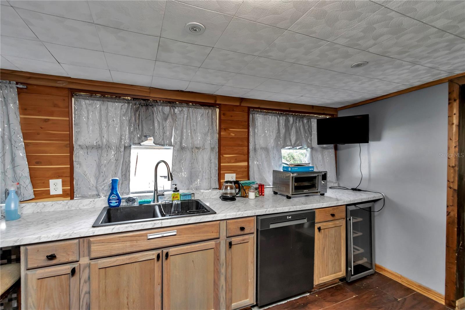 14113 SE 201ST TER, HAWTHORNE, FL, 32640