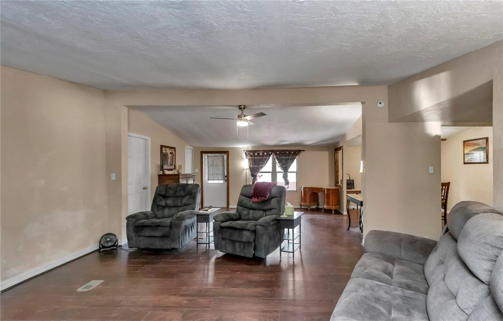 14113 SE 201ST TER, HAWTHORNE, FL, 32640