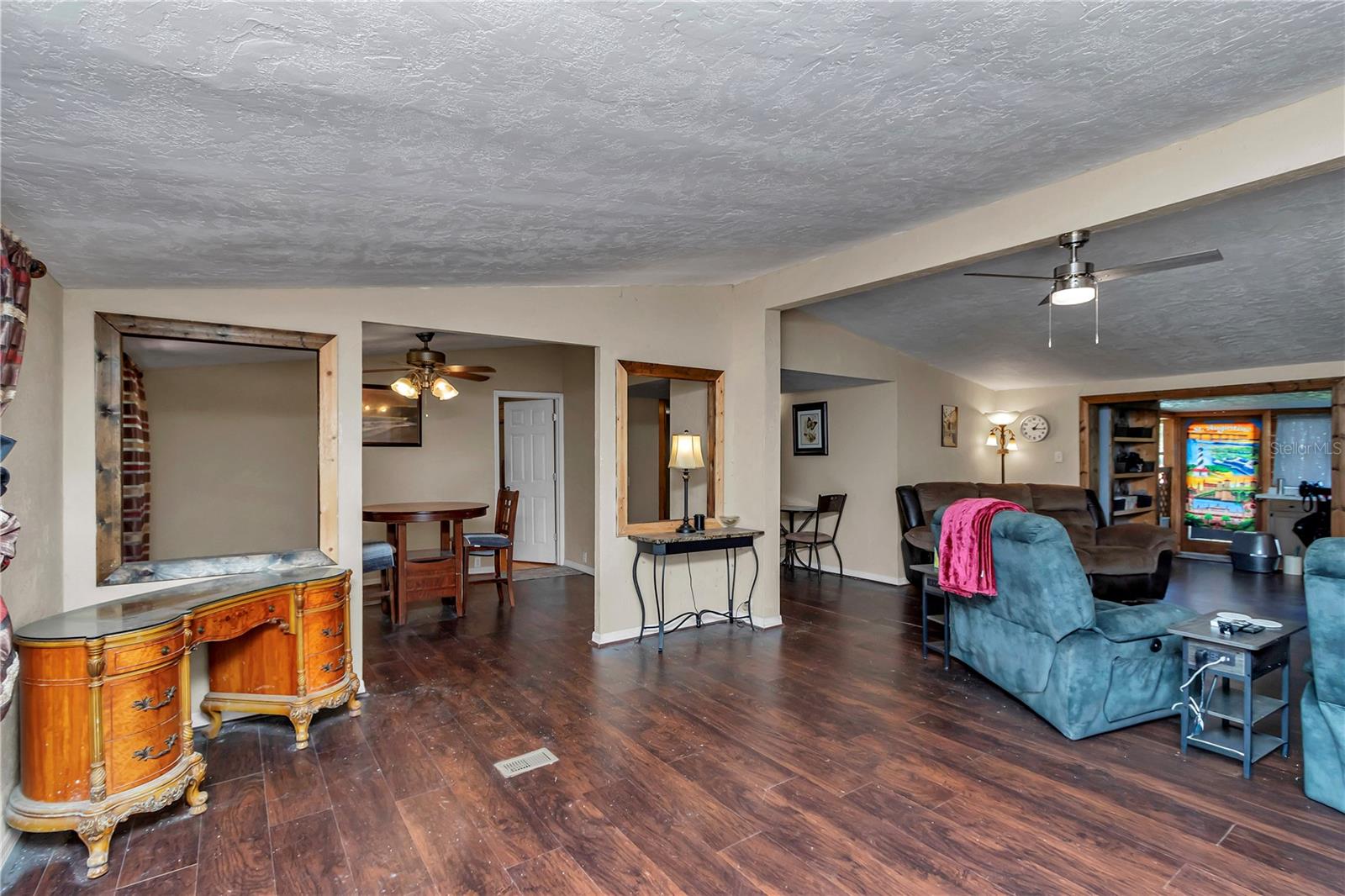 14113 SE 201ST TER, HAWTHORNE, FL, 32640