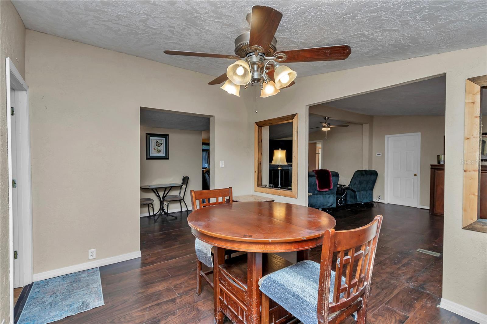 14113 SE 201ST TER, HAWTHORNE, FL, 32640