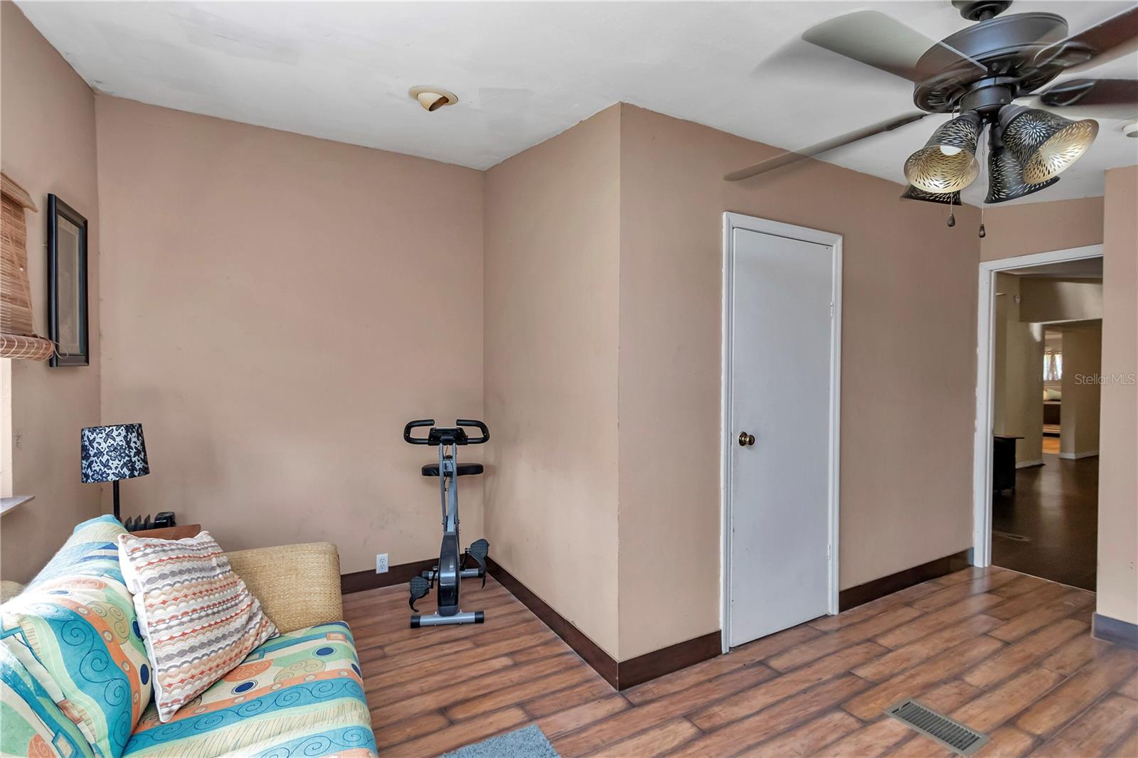 14113 SE 201ST TER, HAWTHORNE, FL, 32640