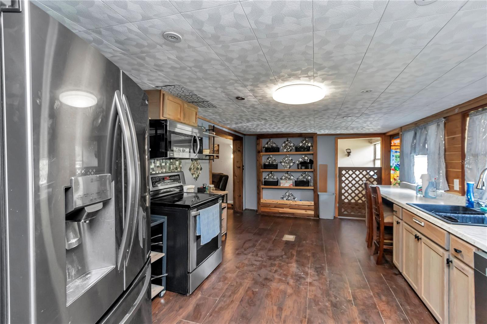 14113 SE 201ST TER, HAWTHORNE, FL, 32640