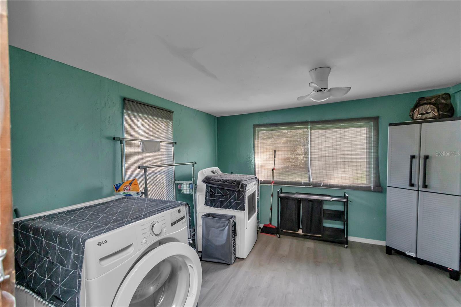 14113 SE 201ST TER, HAWTHORNE, FL, 32640