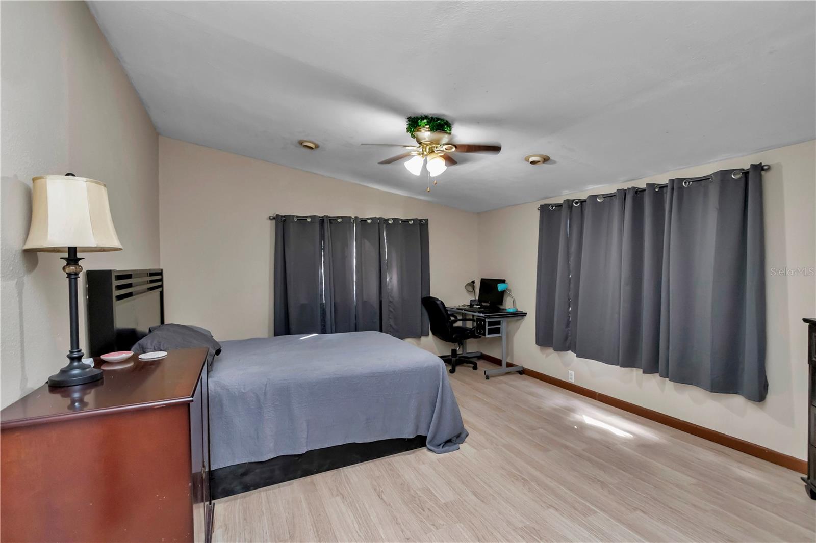 14113 SE 201ST TER, HAWTHORNE, FL, 32640