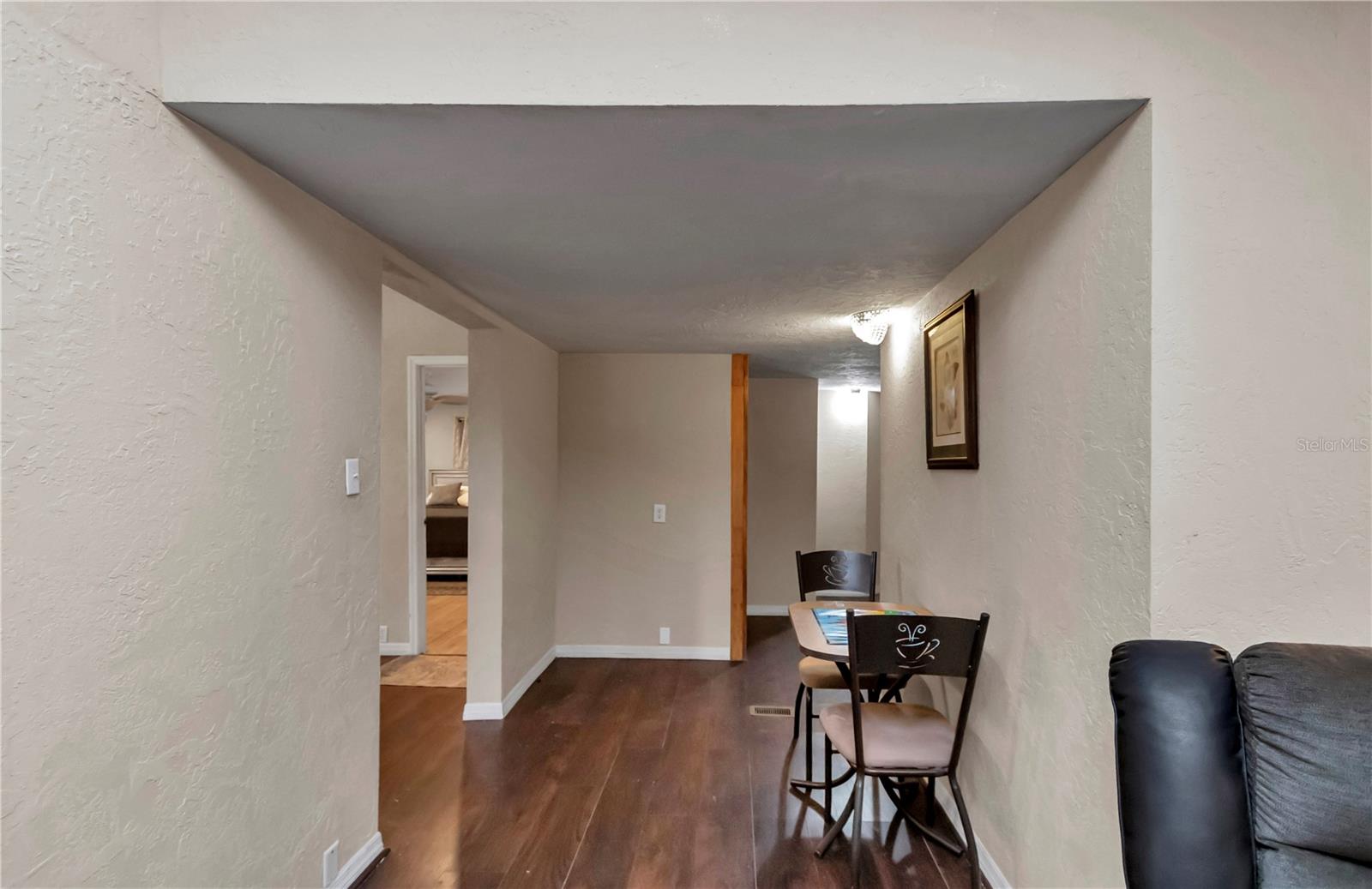 14113 SE 201ST TER, HAWTHORNE, FL, 32640