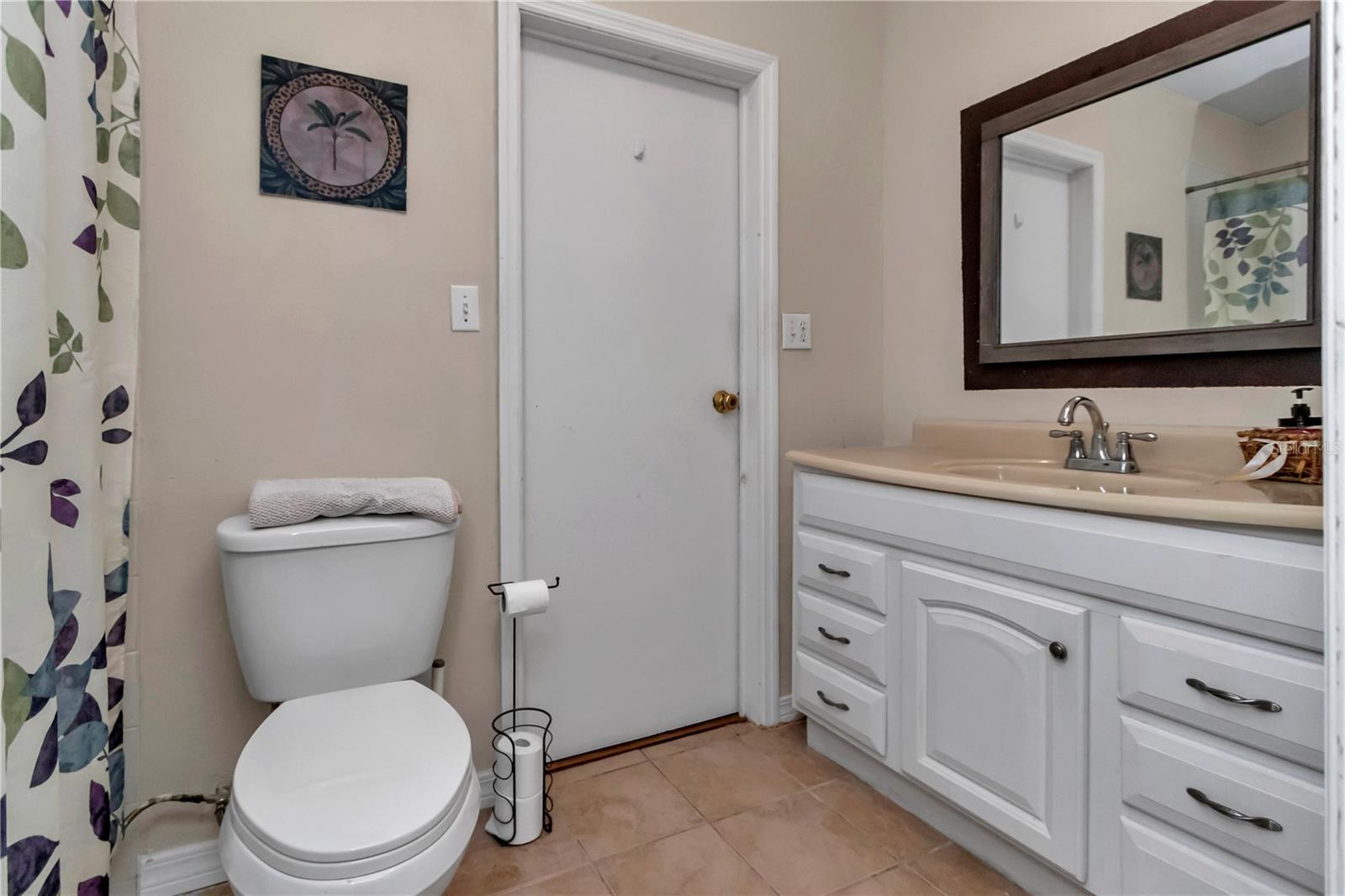 14113 SE 201ST TER, HAWTHORNE, FL, 32640