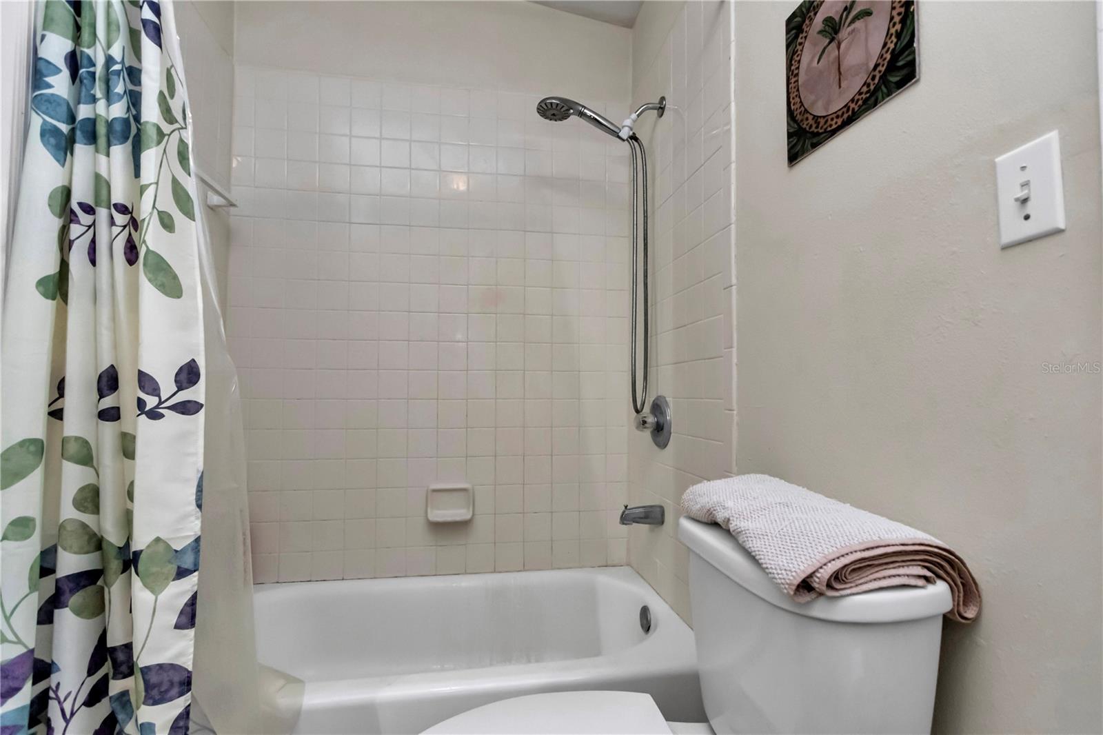 14113 SE 201ST TER, HAWTHORNE, FL, 32640