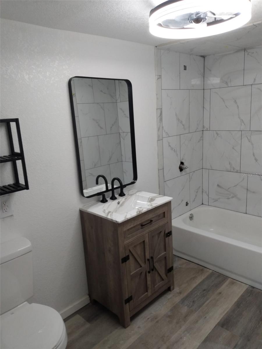 14113 SE 201ST TER, HAWTHORNE, FL, 32640