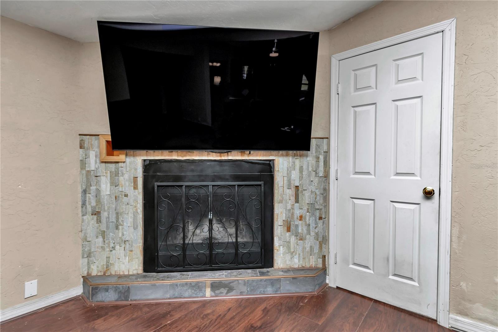 14113 SE 201ST TER, HAWTHORNE, FL, 32640