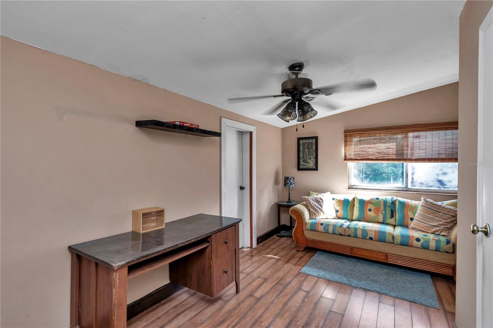 14113 SE 201ST TER, HAWTHORNE, FL, 32640