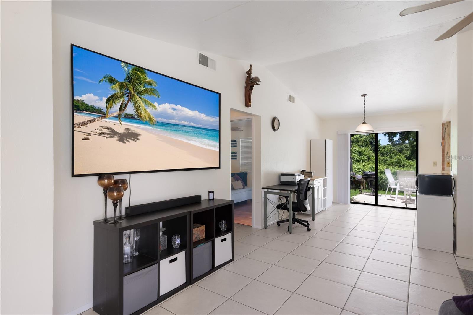 5202 FOXCROFT CT, SARASOTA, FL, 34232