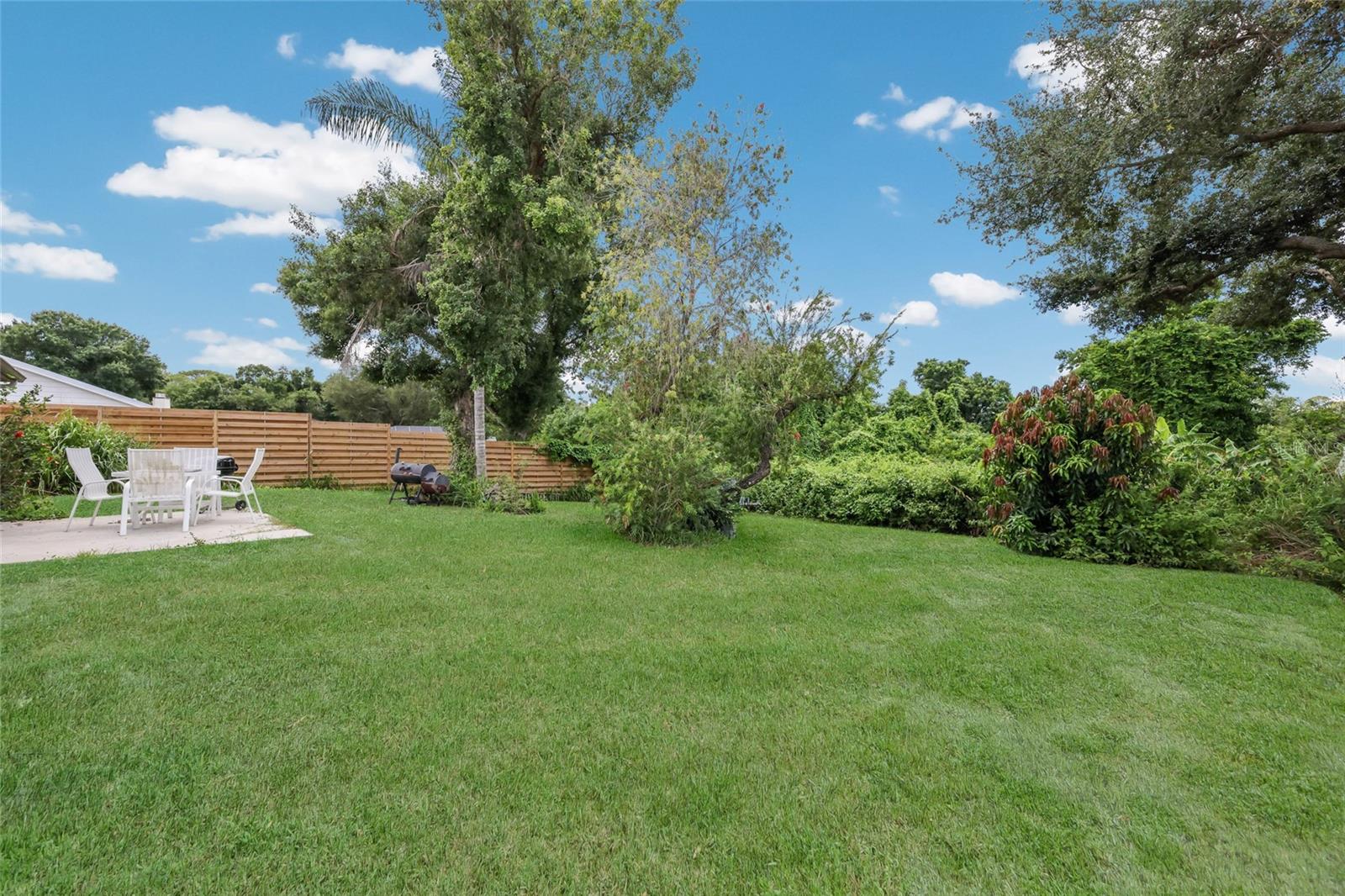 5202 FOXCROFT CT, SARASOTA, FL, 34232