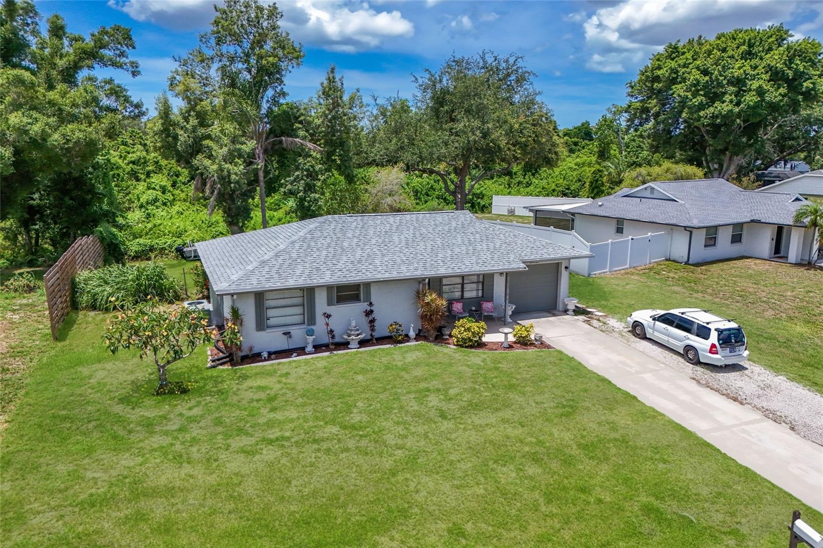 5202 FOXCROFT CT, SARASOTA, FL, 34232