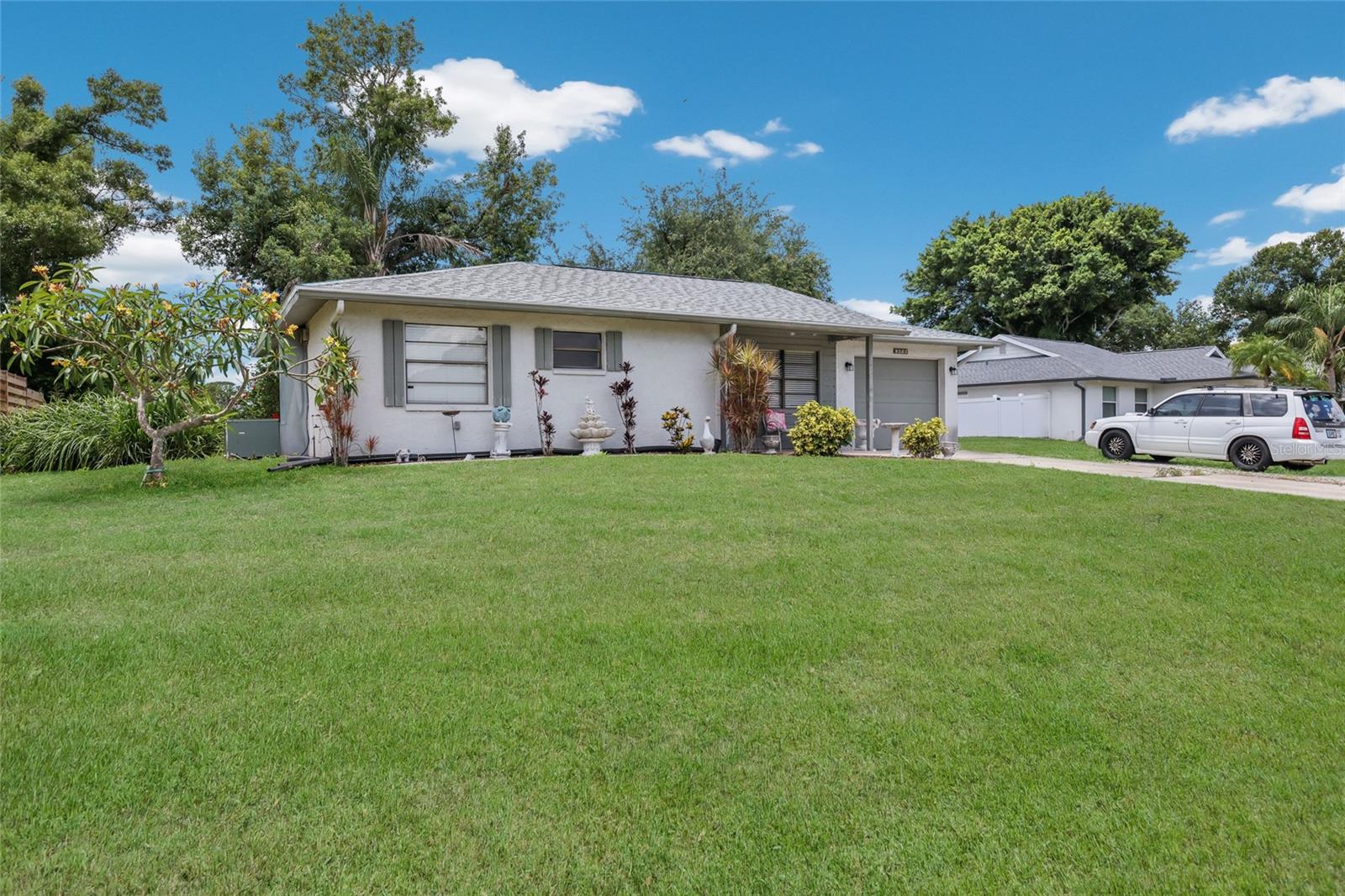 5202 FOXCROFT CT, SARASOTA, FL, 34232