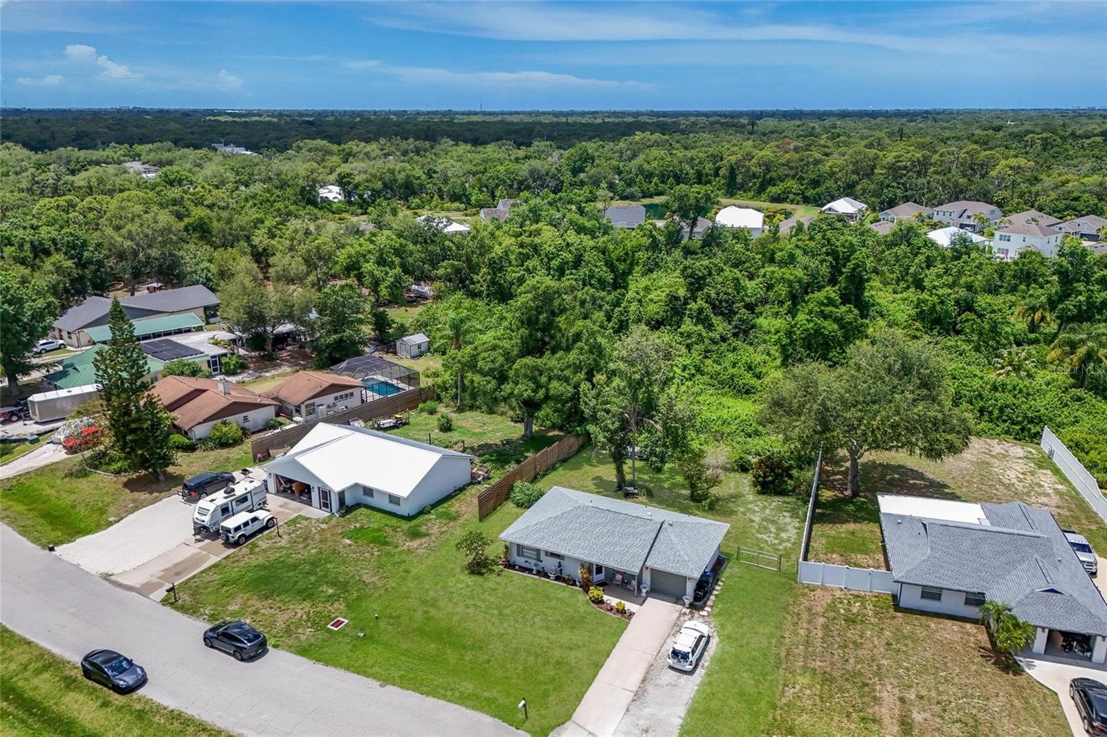 5202 FOXCROFT CT, SARASOTA, FL, 34232