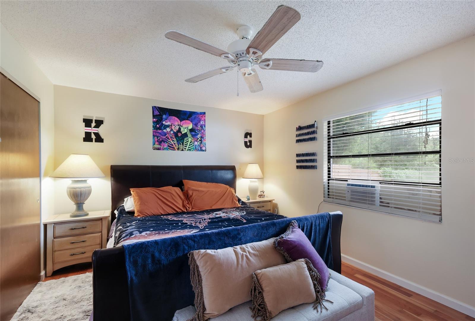5202 FOXCROFT CT, SARASOTA, FL, 34232