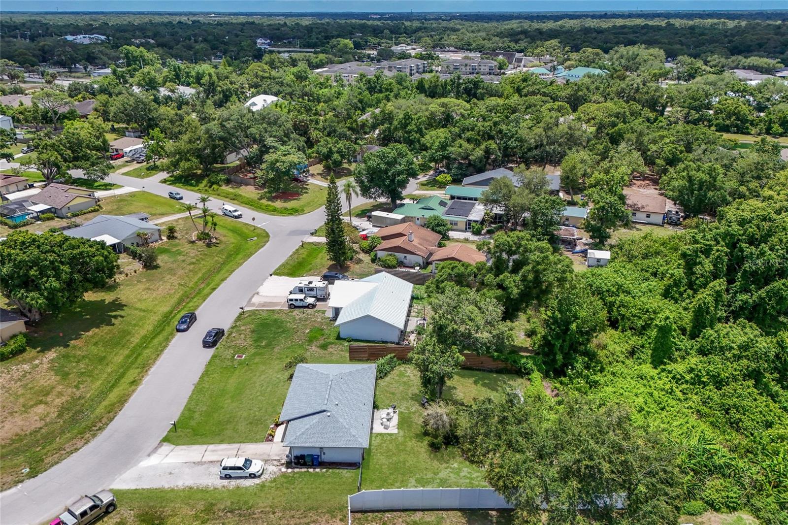 5202 FOXCROFT CT, SARASOTA, FL, 34232