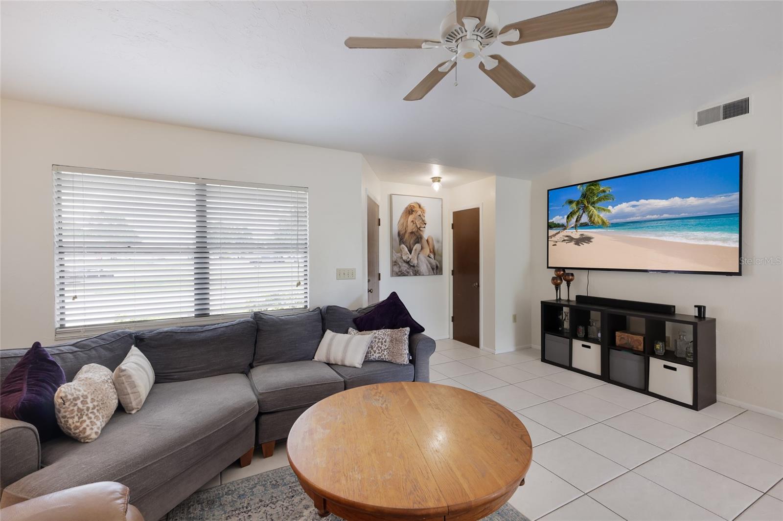 5202 FOXCROFT CT, SARASOTA, FL, 34232