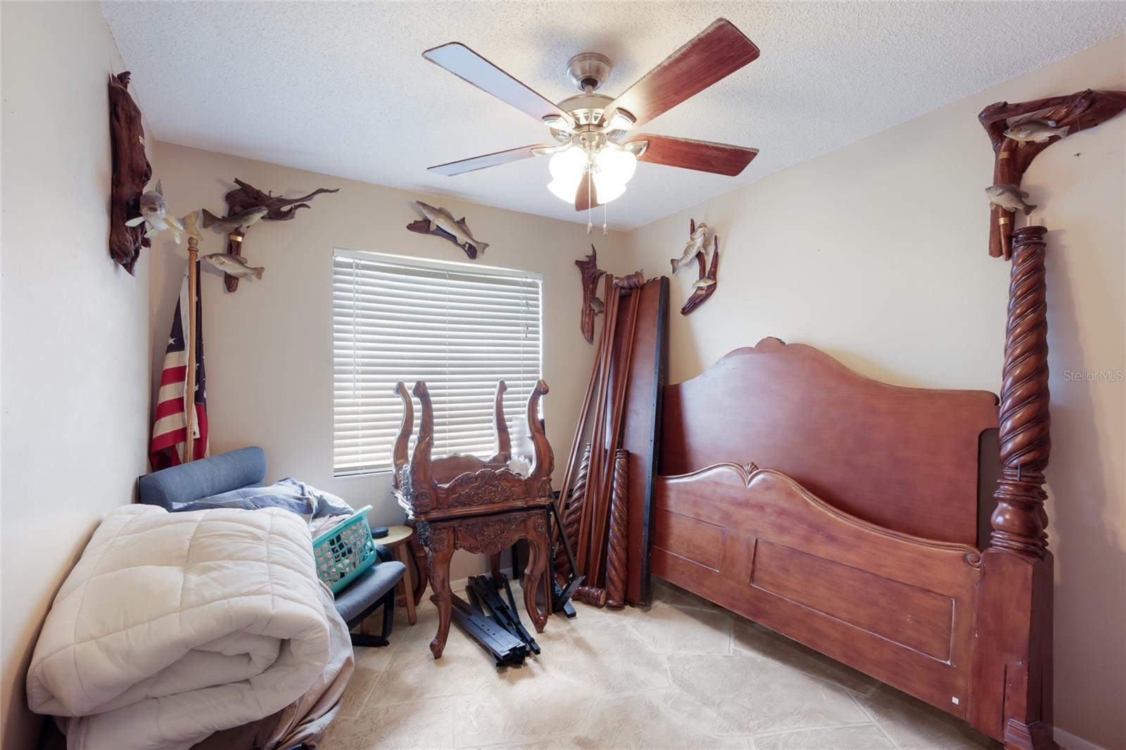 5202 FOXCROFT CT, SARASOTA, FL, 34232