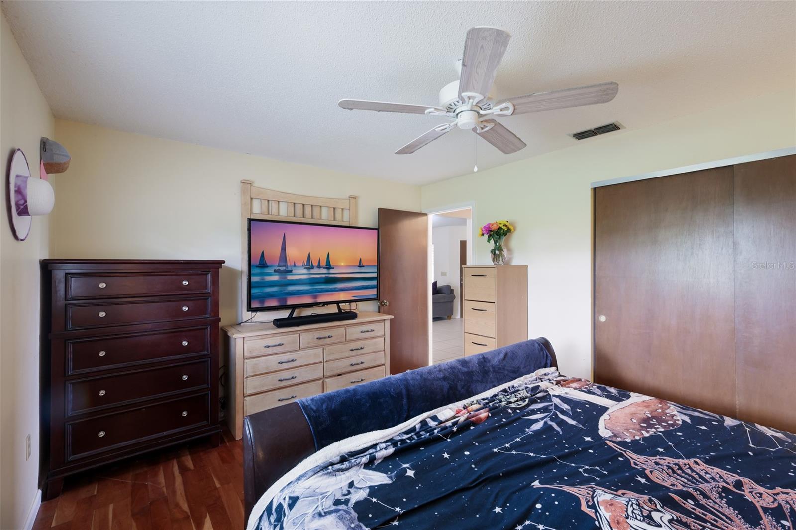 5202 FOXCROFT CT, SARASOTA, FL, 34232