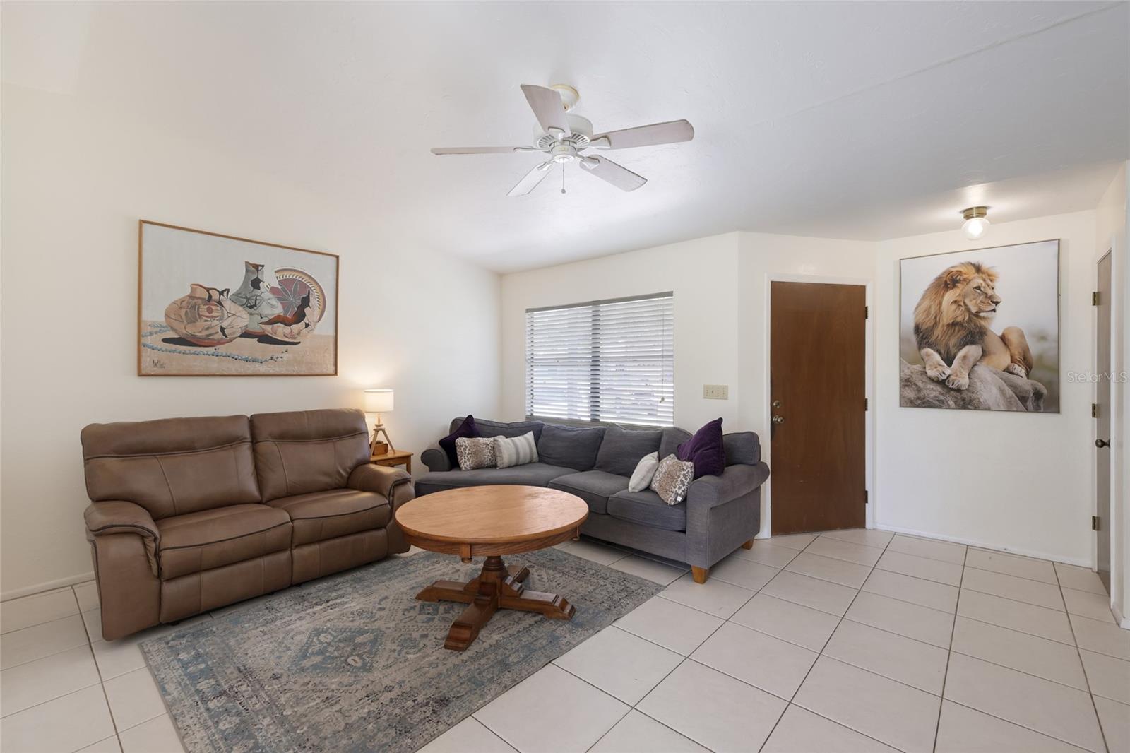 5202 FOXCROFT CT, SARASOTA, FL, 34232