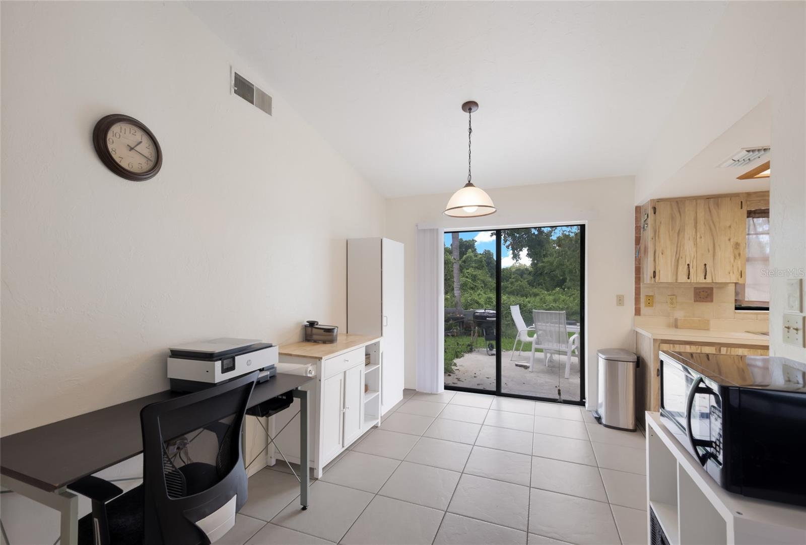 5202 FOXCROFT CT, SARASOTA, FL, 34232