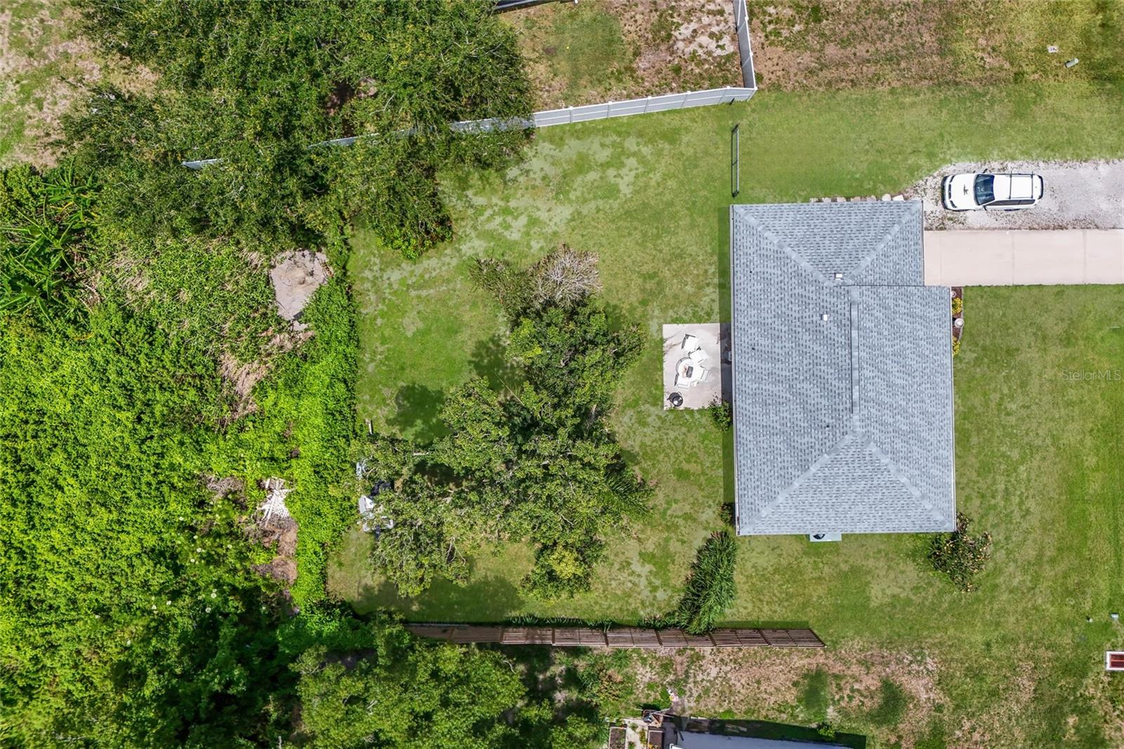 5202 FOXCROFT CT, SARASOTA, FL, 34232