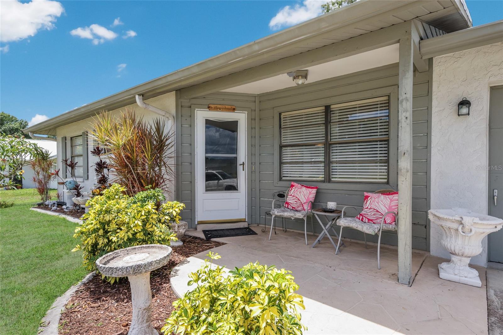5202 FOXCROFT CT, SARASOTA, FL, 34232