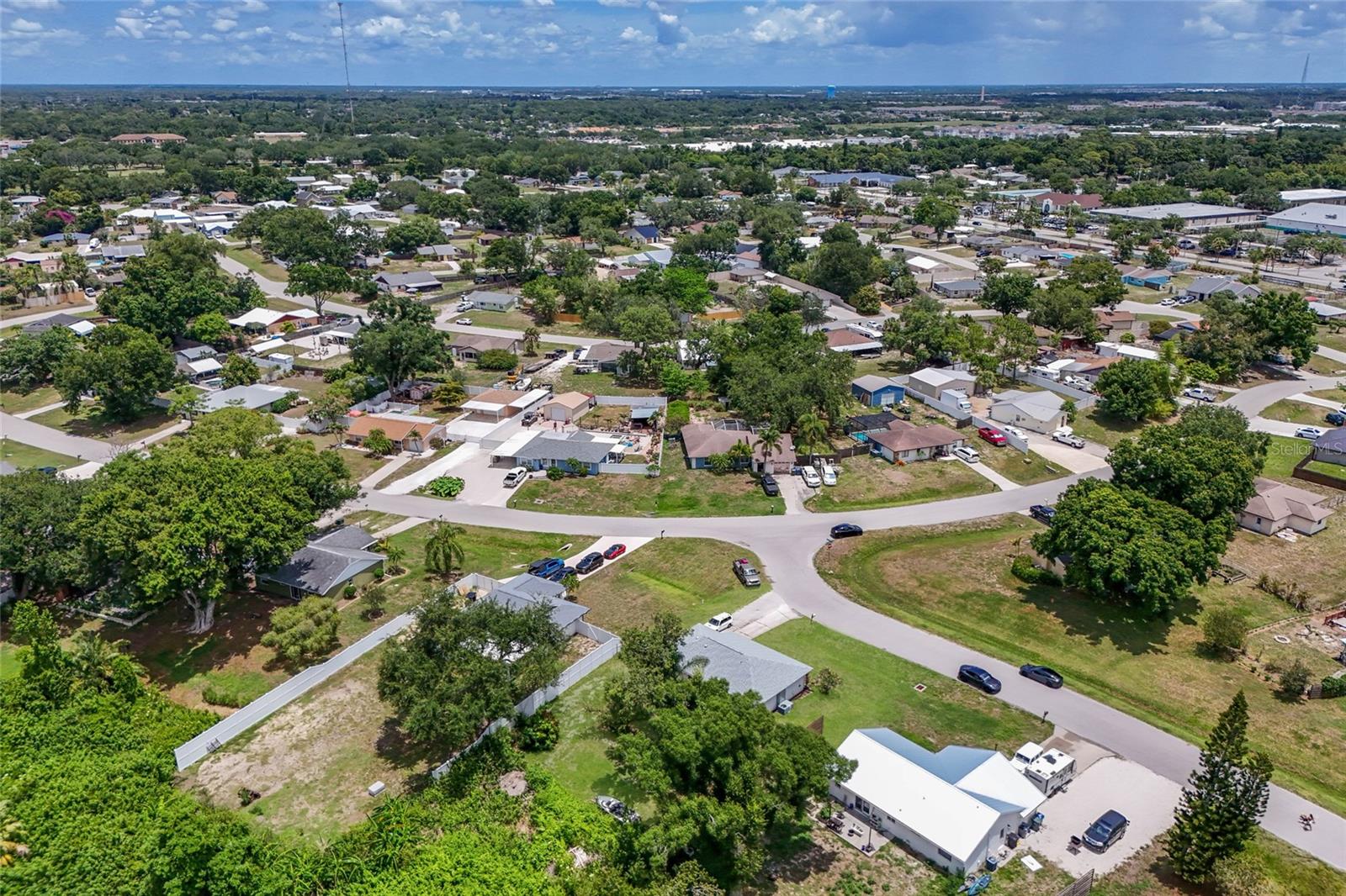 5202 FOXCROFT CT, SARASOTA, FL, 34232