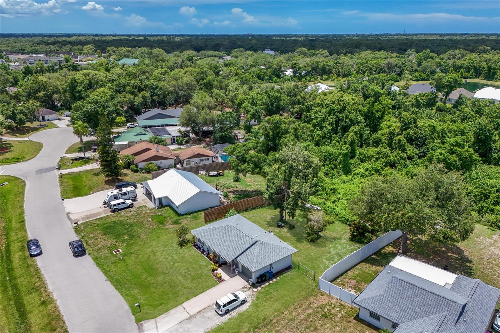 5202 FOXCROFT CT, SARASOTA, FL, 34232