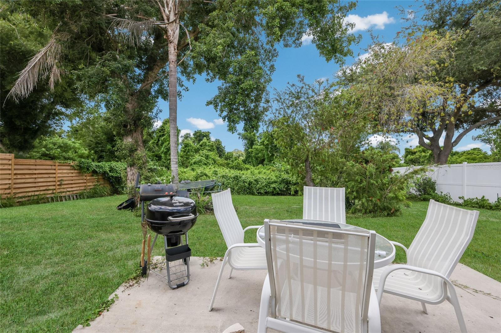 5202 FOXCROFT CT, SARASOTA, FL, 34232