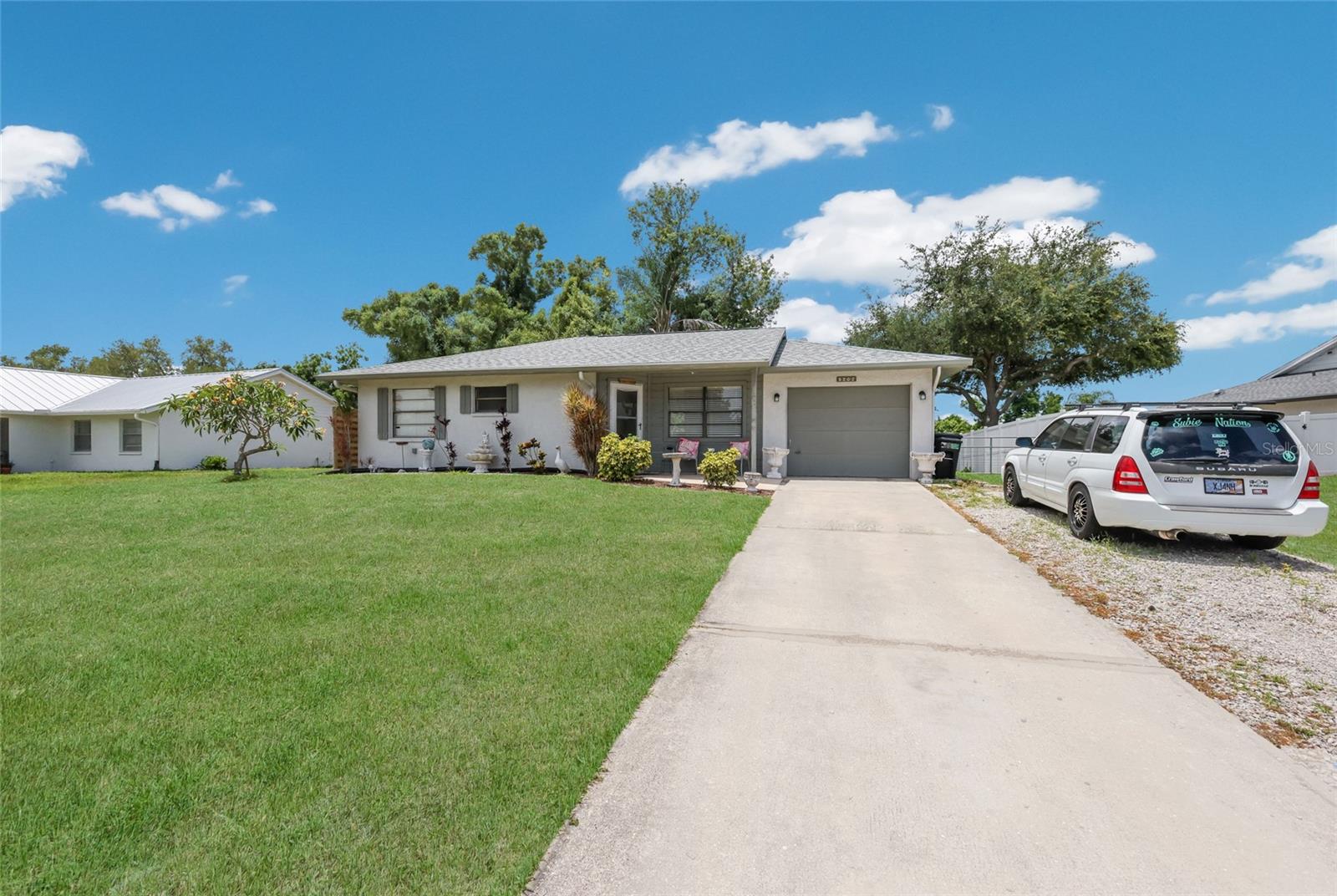 5202 FOXCROFT CT, SARASOTA, FL, 34232