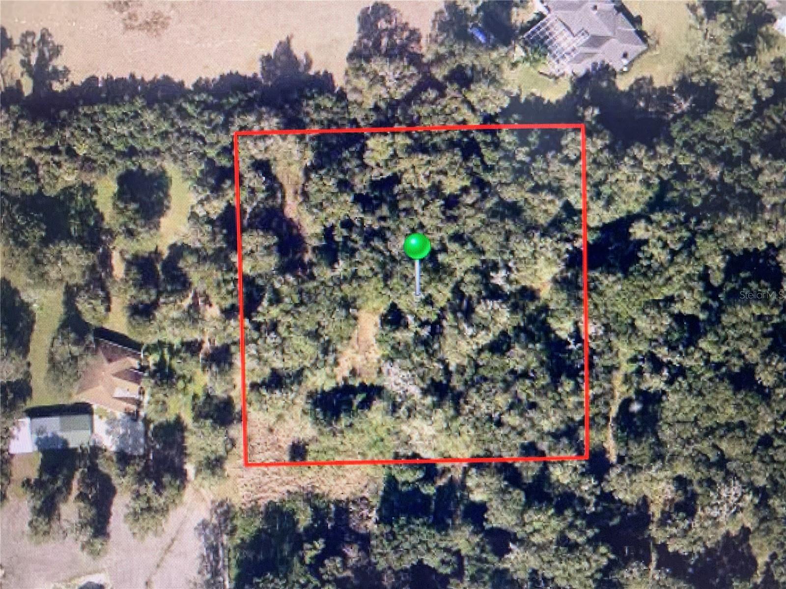 OAK VALLEY DR, DELAND, FL, 32720
